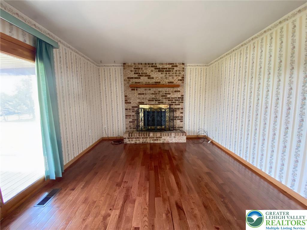 4497 Steuben Road Bethlehem, PA 18020 - Photo 18 of 37 Gallery Image 18