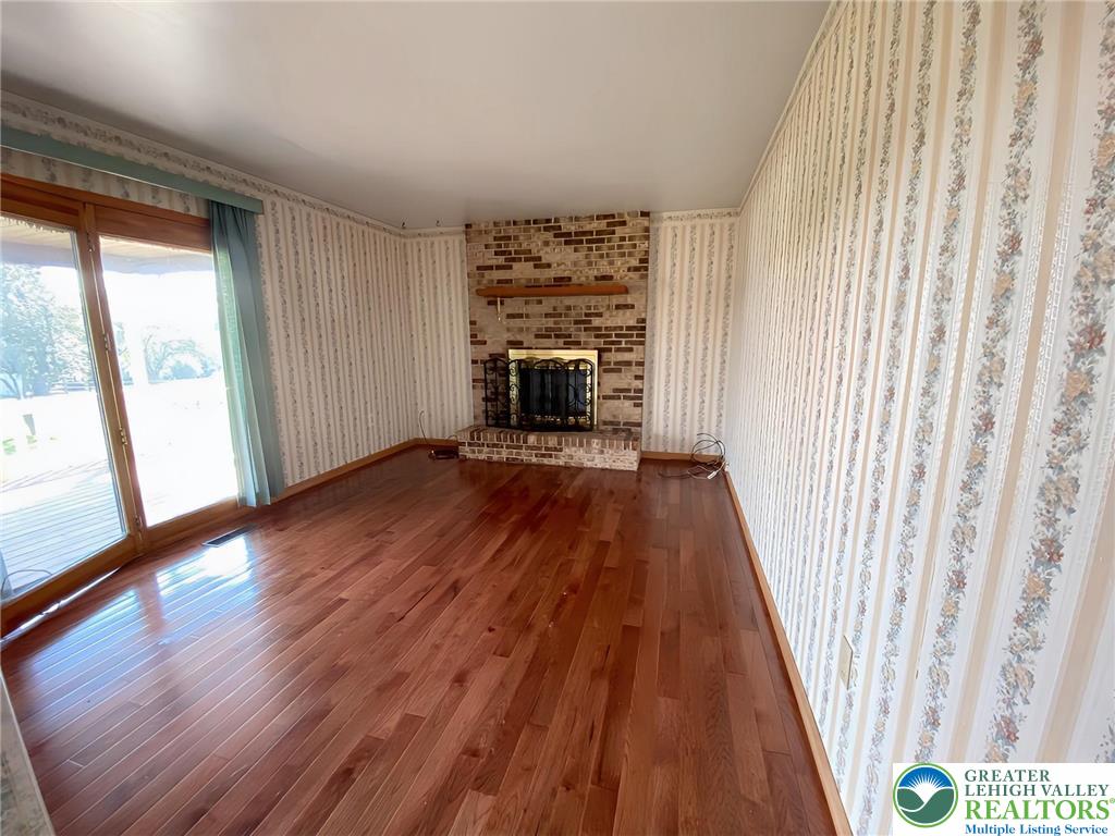 4497 Steuben Road Bethlehem, PA 18020 - Photo 19 of 37 Gallery Image 19