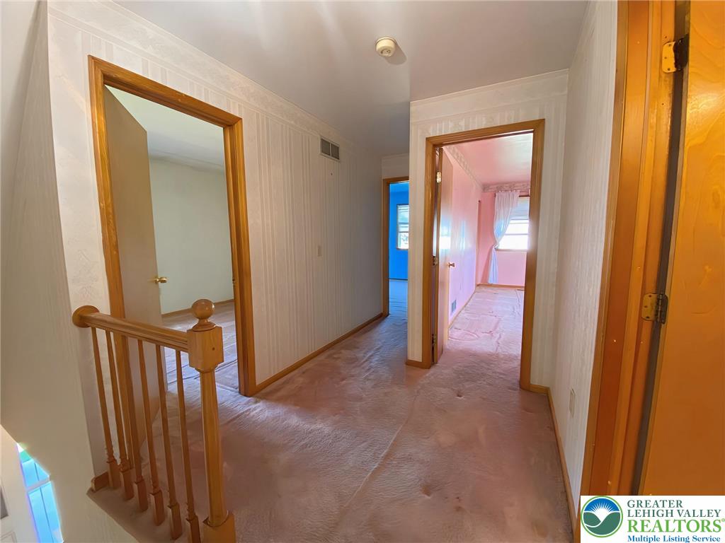 4497 Steuben Road Bethlehem, PA 18020 - Photo 20 of 37 Gallery Image 20
