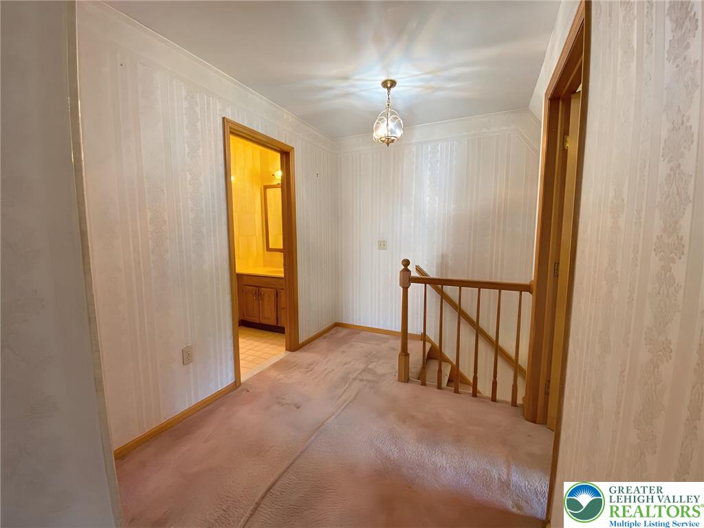 4497 Steuben Road Bethlehem, PA 18020 - Photo 22 of 37 Gallery Image 22