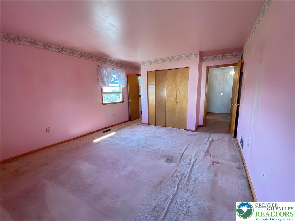 4497 Steuben Road Bethlehem, PA 18020 - Photo 23 of 37 Gallery Image 23