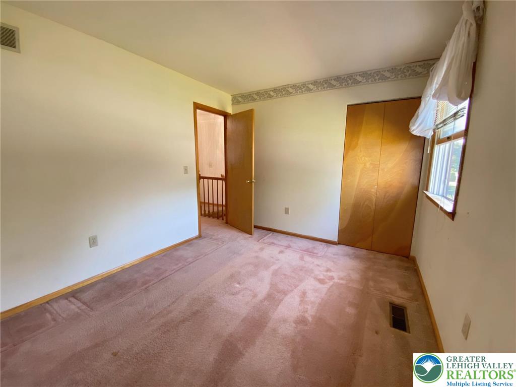 4497 Steuben Road Bethlehem, PA 18020 - Photo 25 of 37 Gallery Image 25