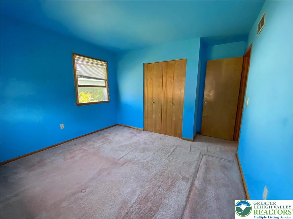 4497 Steuben Road Bethlehem, PA 18020 - Photo 27 of 37 Gallery Image 27