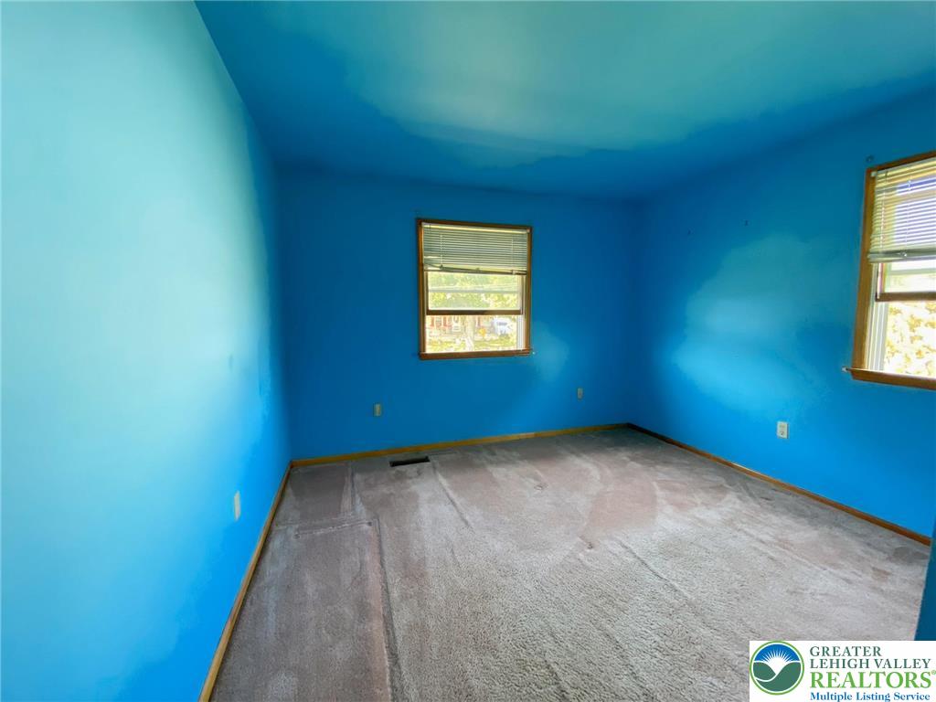4497 Steuben Road Bethlehem, PA 18020 - Photo 28 of 37 Gallery Image 28