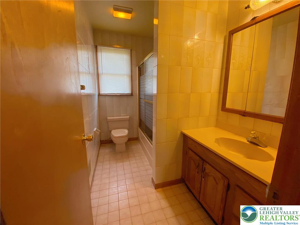 4497 Steuben Road Bethlehem, PA 18020 - Photo 29 of 37 Gallery Image 29
