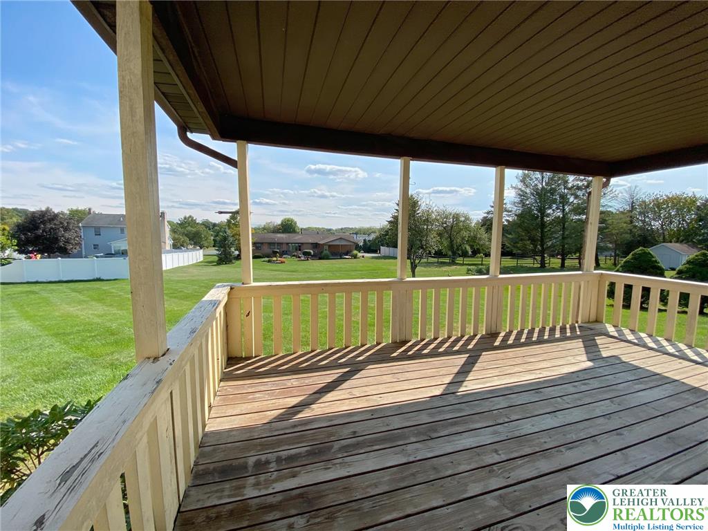 4497 Steuben Road Bethlehem, PA 18020 - Photo 30 of 37 Gallery Image 30