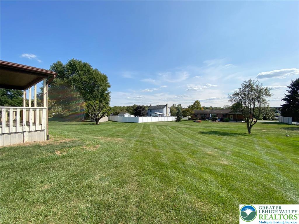 4497 Steuben Road Bethlehem, PA 18020 - Photo 32 of 37 Gallery Image 32