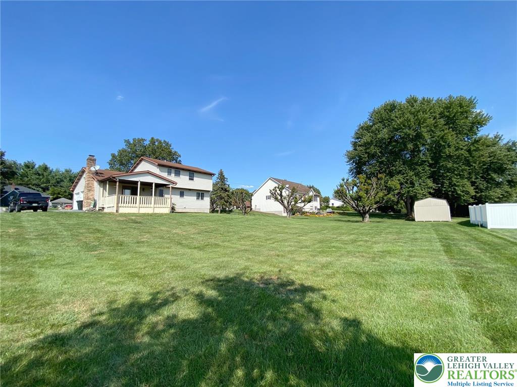 4497 Steuben Road Bethlehem, PA 18020 - Photo 33 of 37 Gallery Image 33