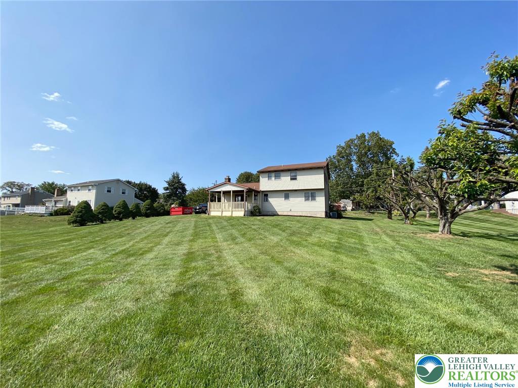 4497 Steuben Road Bethlehem, PA 18020 - Photo 34 of 37 Gallery Image 34