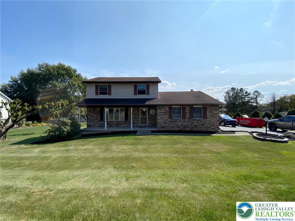 4497 Steuben Road Bethlehem, PA 18020 - Photo 36 of 37 Gallery Image 36