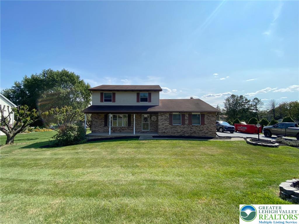 4497 Steuben Road Bethlehem, PA 18020 - Photo 37 of 37 Gallery Image 37