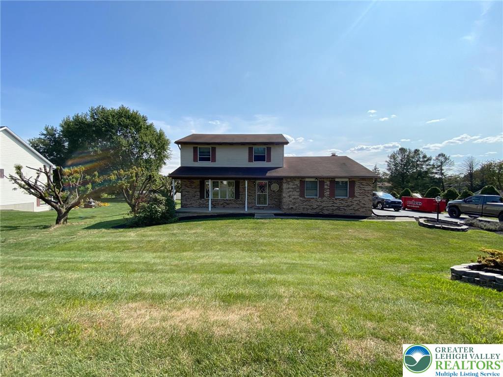 4497 Steuben Road Bethlehem, PA 18020 - Photo 4 of 37 Gallery Image 4