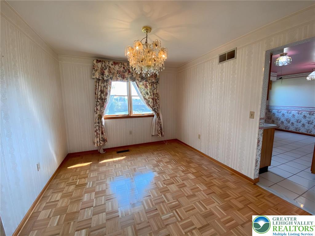 4497 Steuben Road Bethlehem, PA 18020 - Photo 10 of 37 Gallery Image 10