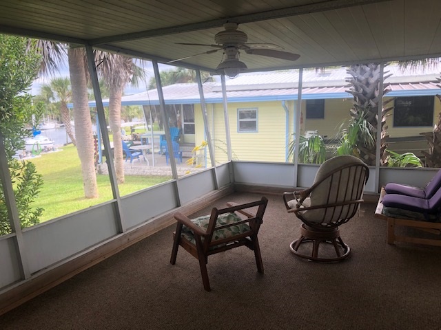 42 Connie Drive Shell Point, FL 32327 - Photo 11 of 17 Gallery Image 11