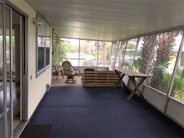42 Connie Drive Shell Point, FL 32327 - Photo 12 of 17 Gallery Image 12
