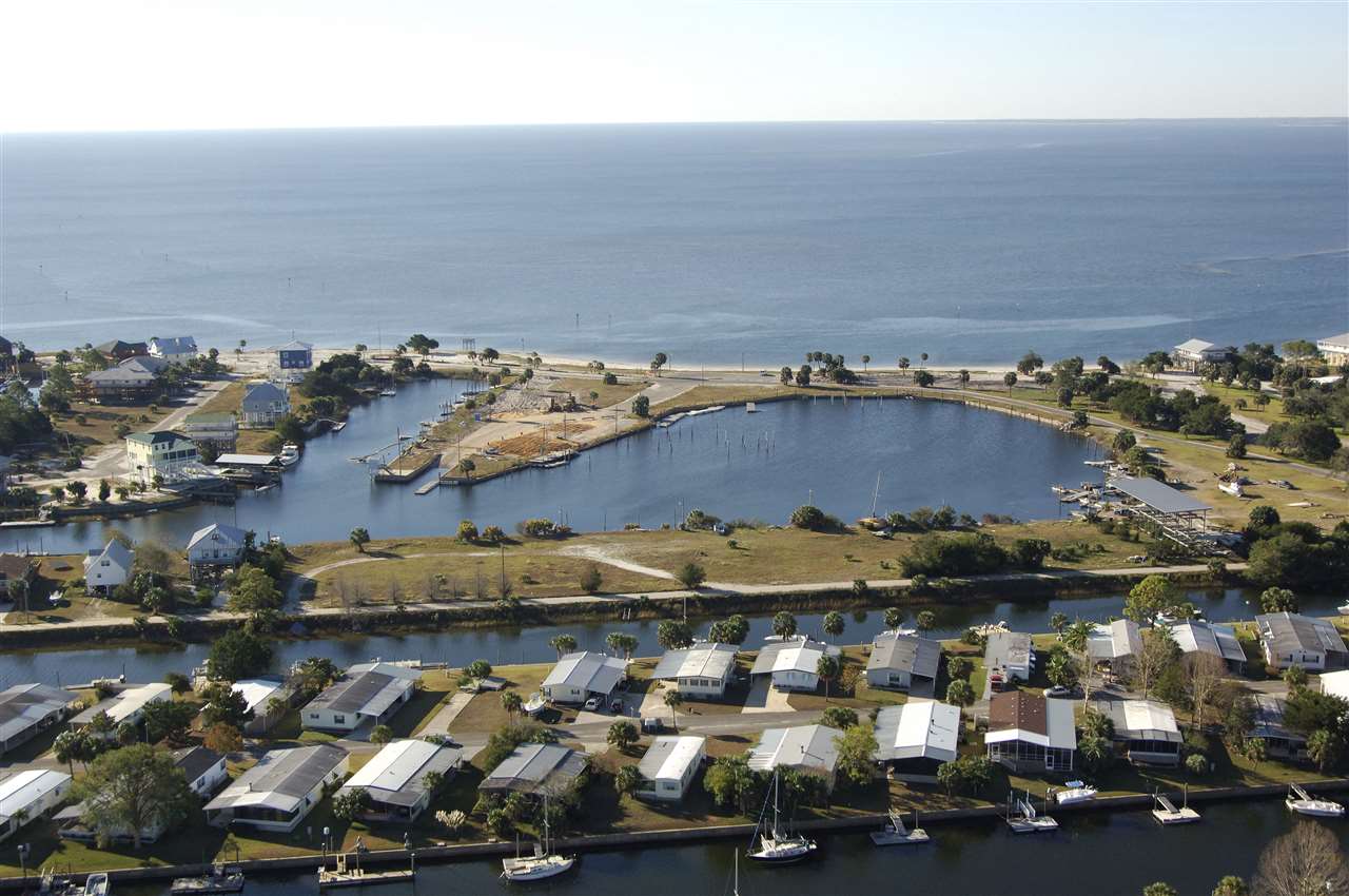 42 Connie Drive Shell Point, FL 32327 - Photo 13 of 17 Gallery Image 13