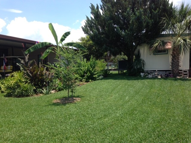 42 Connie Drive Shell Point, FL 32327 - Photo 14 of 17 Gallery Image 14