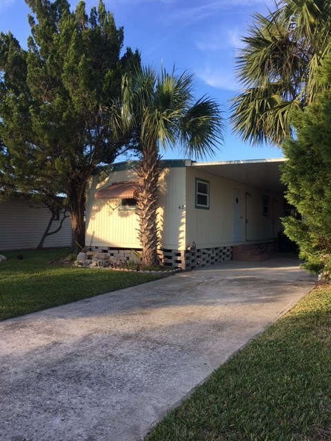 42 Connie Drive Shell Point, FL 32327 - Photo 15 of 17 Gallery Image 15