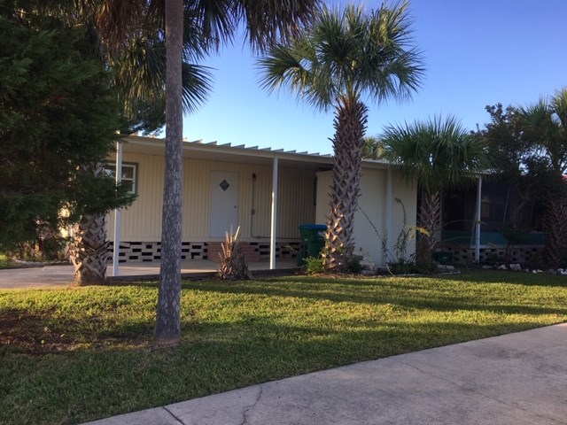 42 Connie Drive Shell Point, FL 32327 - Photo 16 of 17 Gallery Image 16