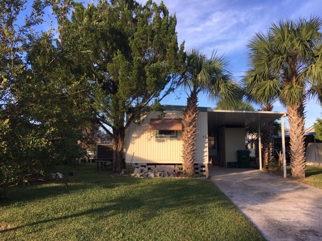 42 Connie Drive Shell Point, FL 32327 - Photo 17 of 17 Gallery Image 17