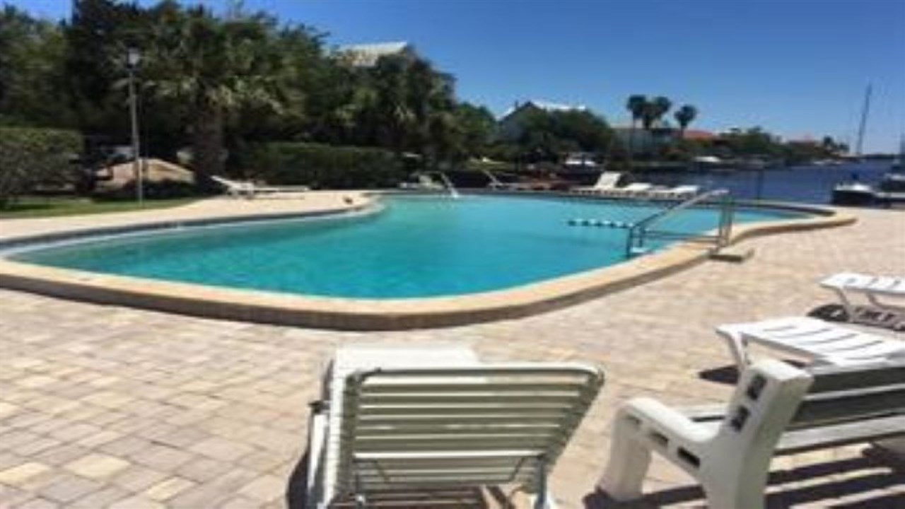 42 Connie Drive Shell Point, FL 32327 - Photo 2 of 17 Gallery Image 2
