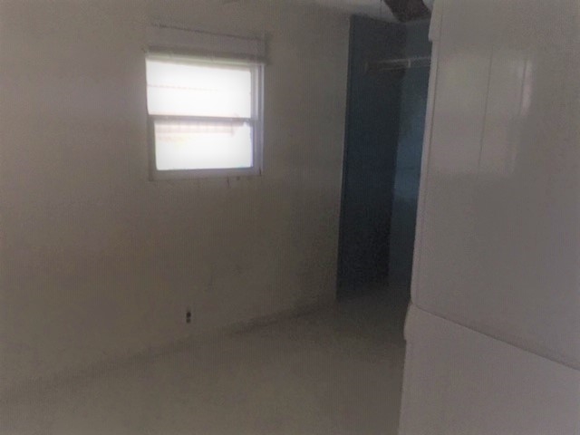 42 Connie Drive Shell Point, FL 32327 - Photo 3 of 17 Gallery Image 3