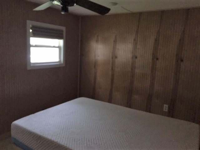 42 Connie Drive Shell Point, FL 32327 - Photo 4 of 17 Gallery Image 4