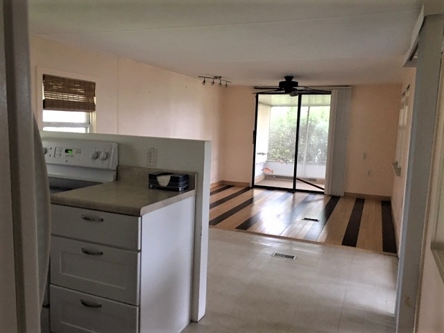 42 Connie Drive Shell Point, FL 32327 - Photo 5 of 17 Gallery Image 5