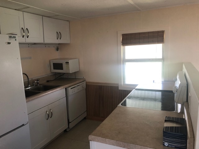 42 Connie Drive Shell Point, FL 32327 - Photo 6 of 17 Gallery Image 6