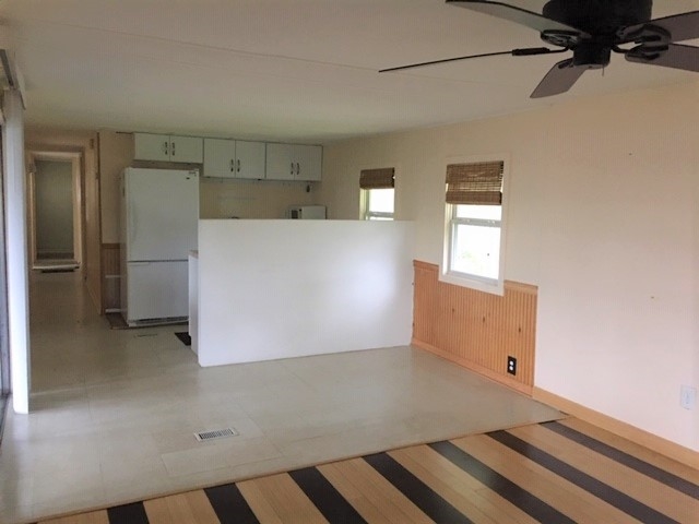 42 Connie Drive Shell Point, FL 32327 - Photo 7 of 17 Gallery Image 7