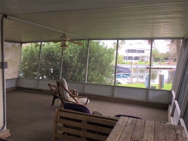 42 Connie Drive Shell Point, FL 32327 - Photo 10 of 17 Gallery Image 10