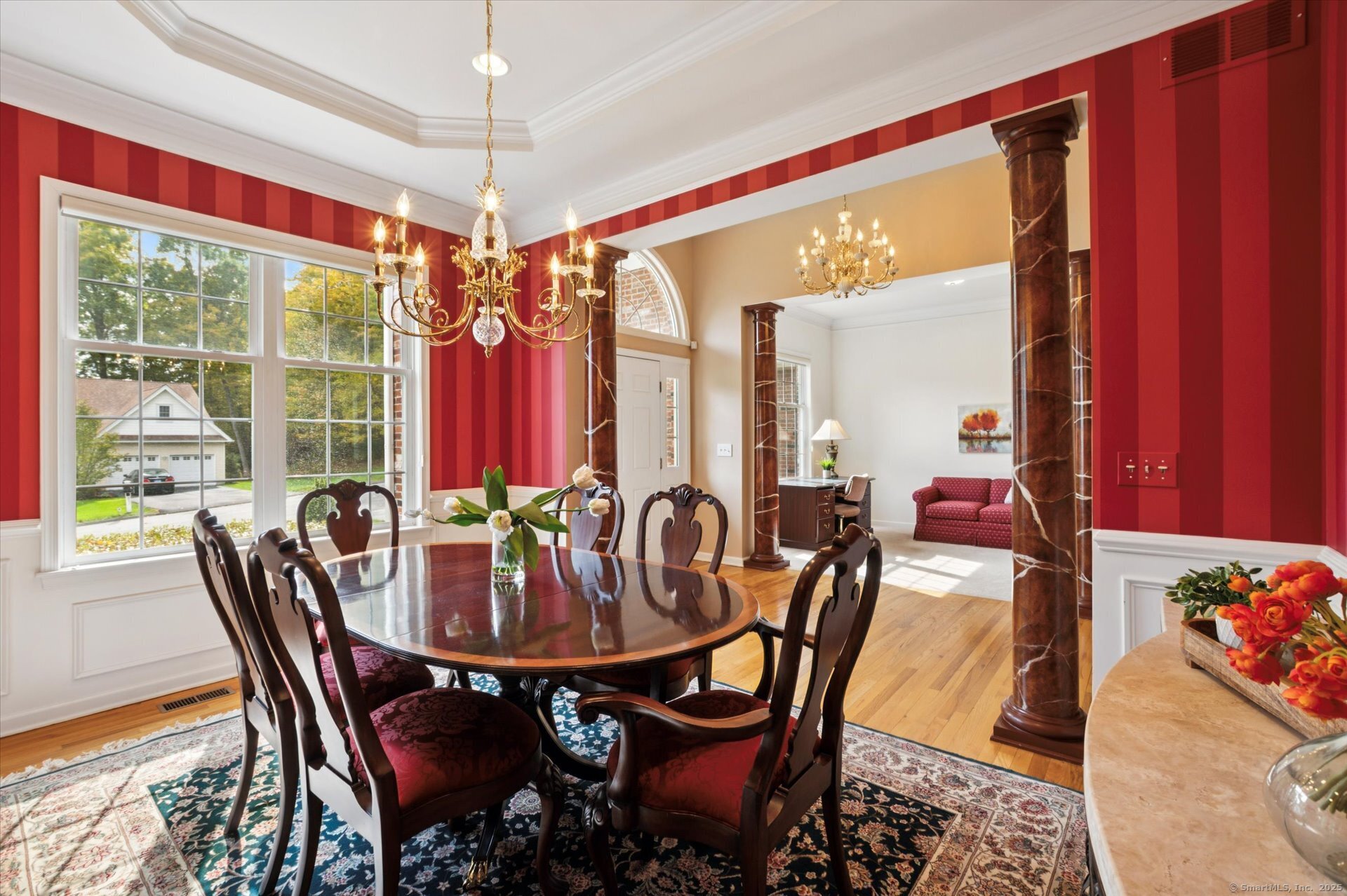 30 Vista Way Bloomfield, CT 06002 - Photo 11 of 38