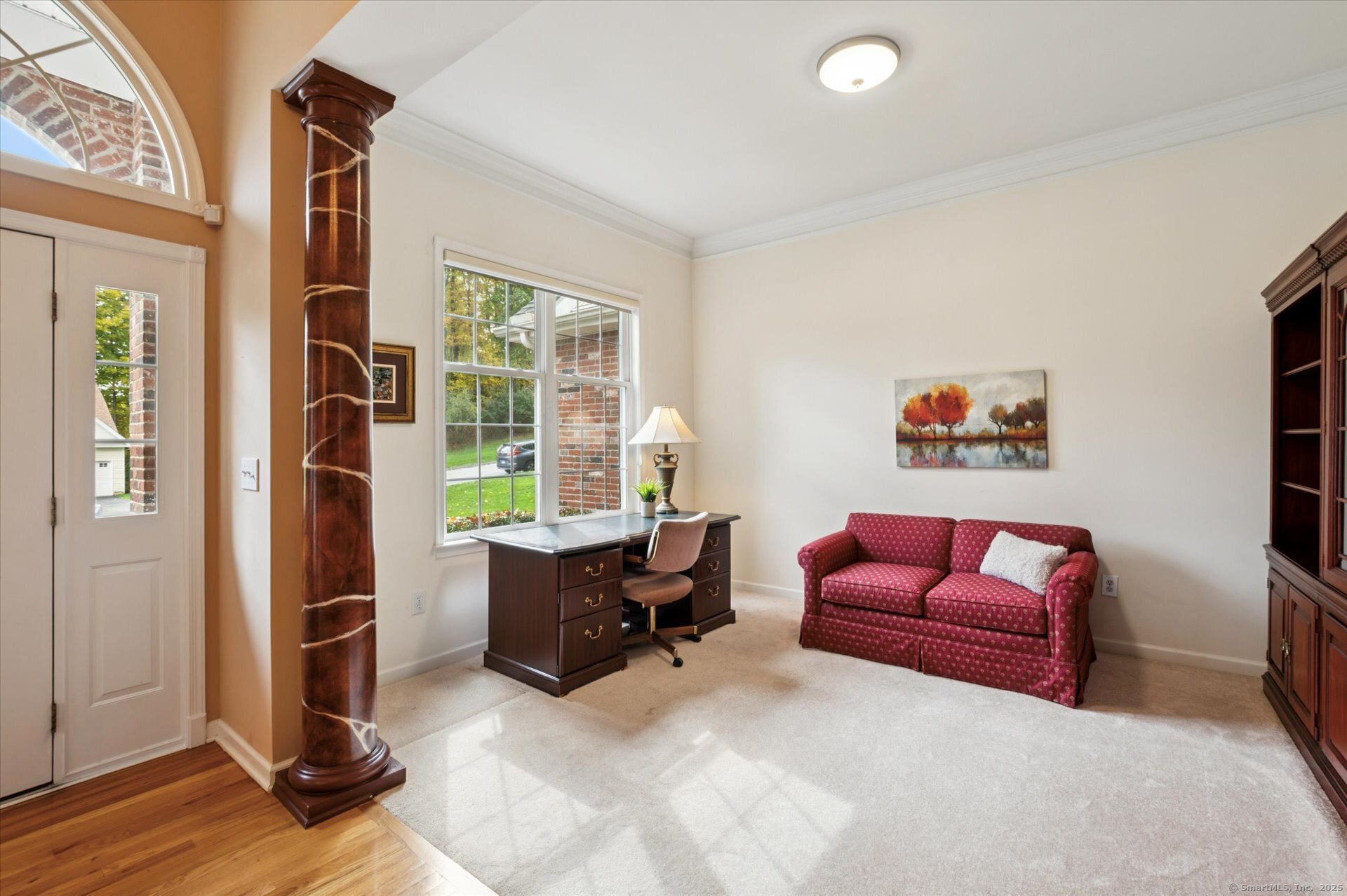 30 Vista Way Bloomfield, CT 06002 - Photo 12 of 38