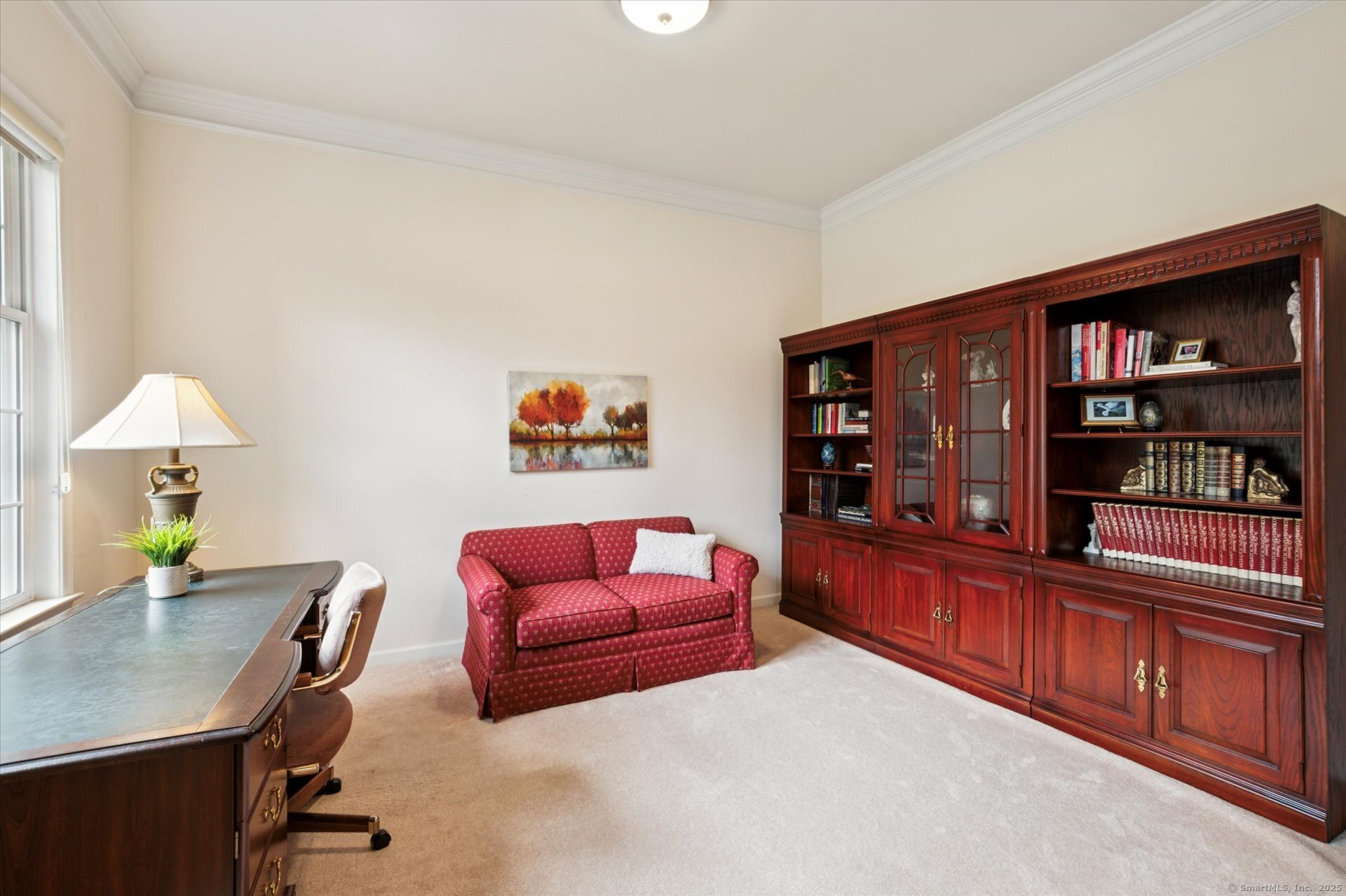 30 Vista Way Bloomfield, CT 06002 - Photo 13 of 38