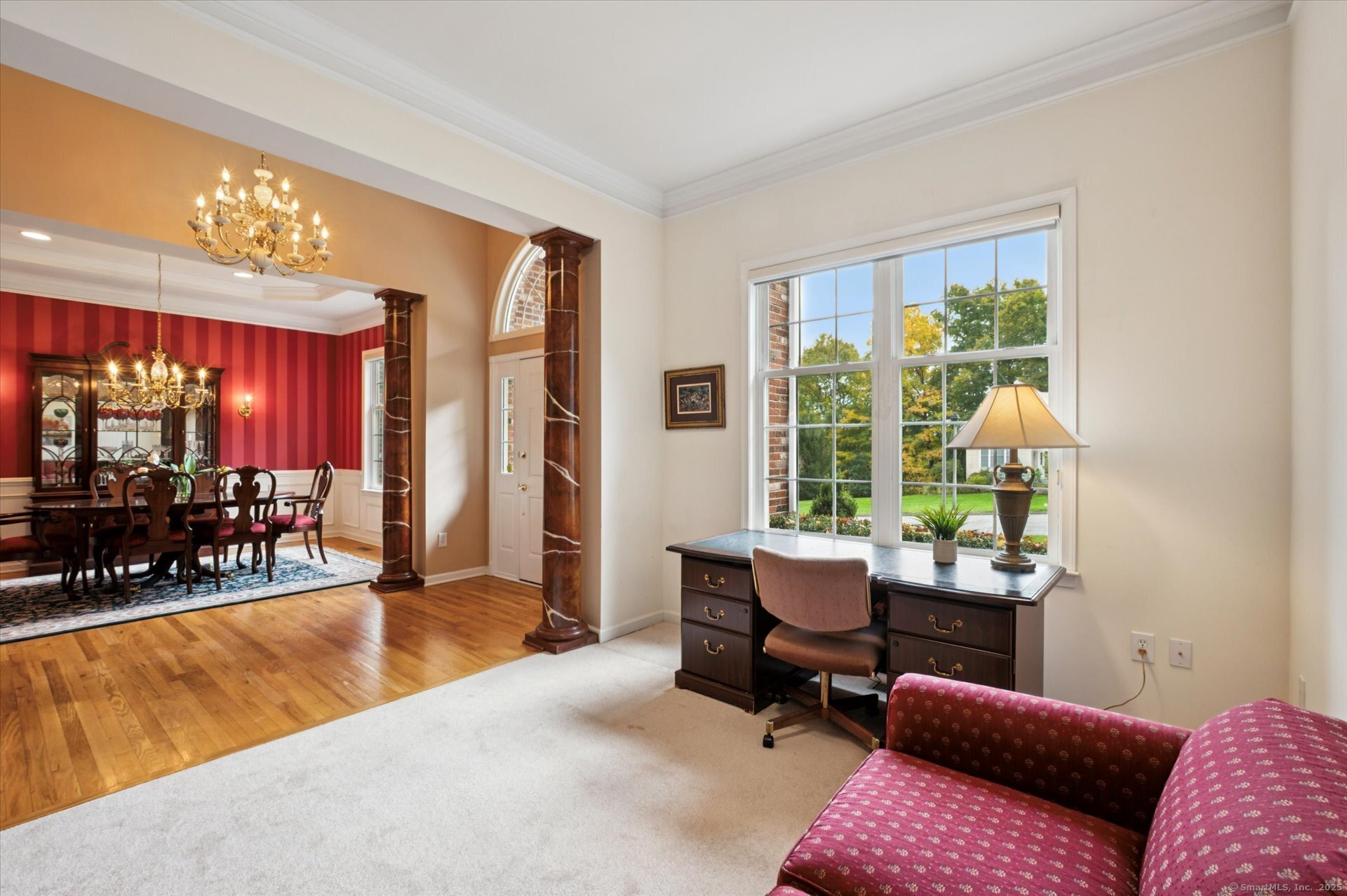 30 Vista Way Bloomfield, CT 06002 - Photo 14 of 38