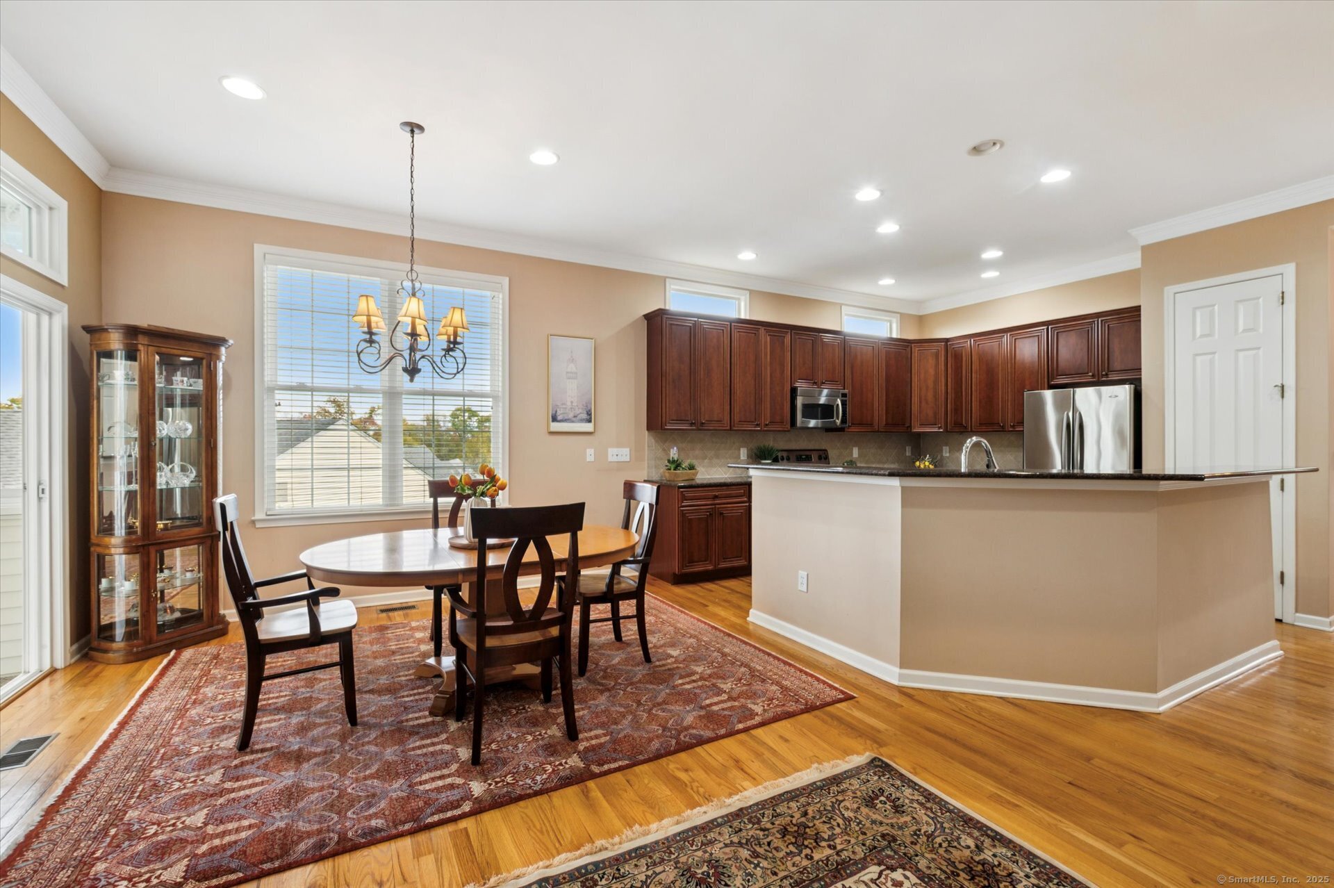 30 Vista Way Bloomfield, CT 06002 - Photo 19 of 38