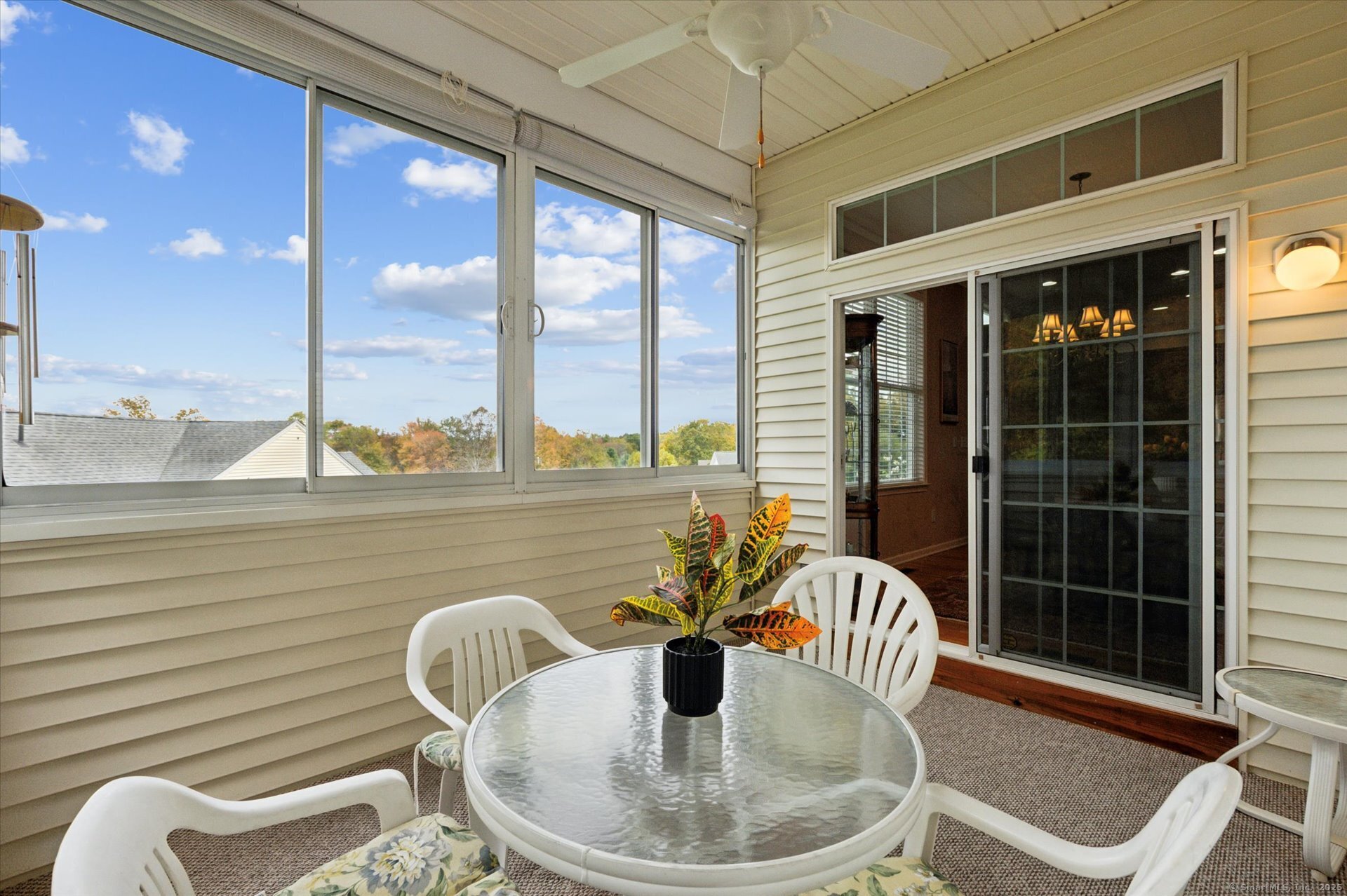 30 Vista Way Bloomfield, CT 06002 - Photo 21 of 38