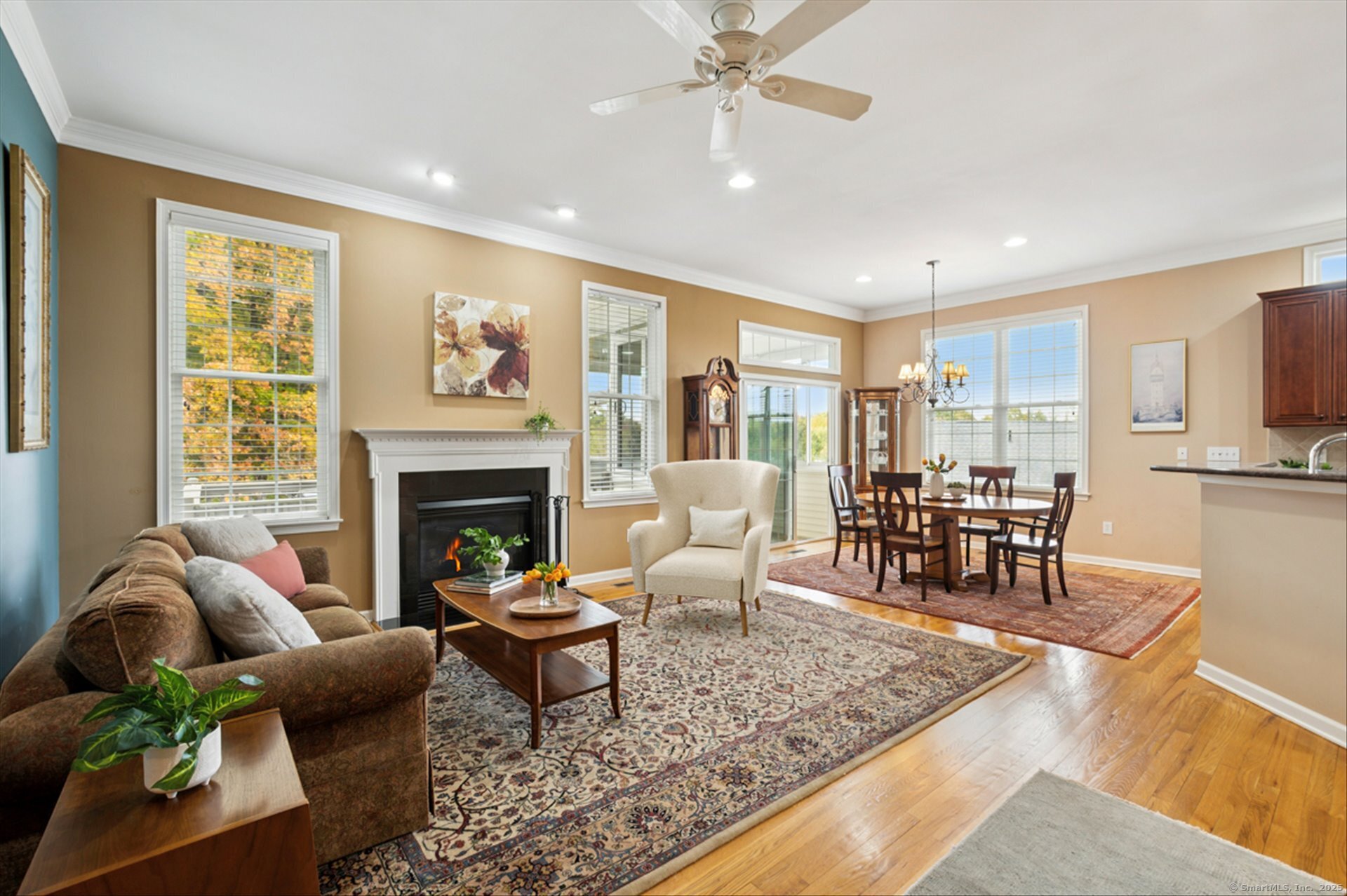 30 Vista Way Bloomfield, CT 06002 - Photo 22 of 38