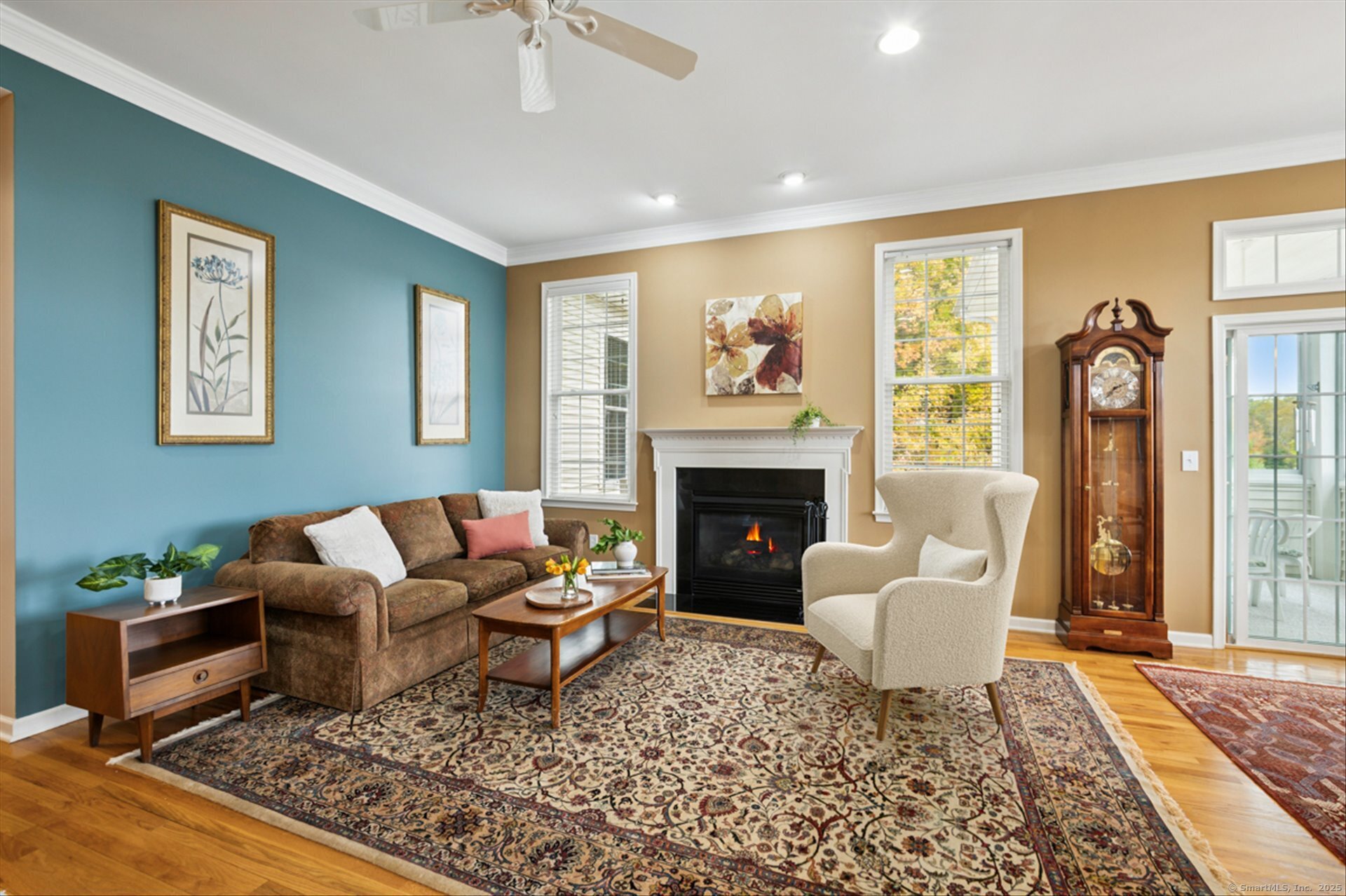 30 Vista Way Bloomfield, CT 06002 - Photo 23 of 38