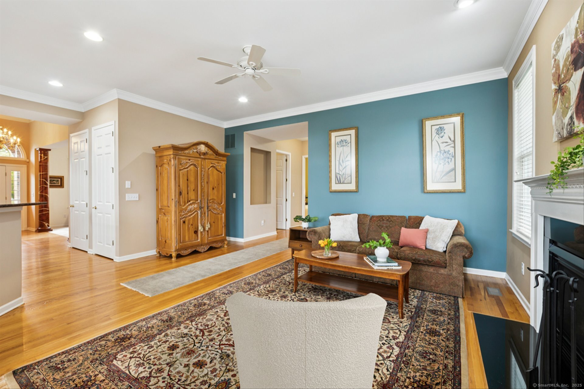 30 Vista Way Bloomfield, CT 06002 - Photo 24 of 38