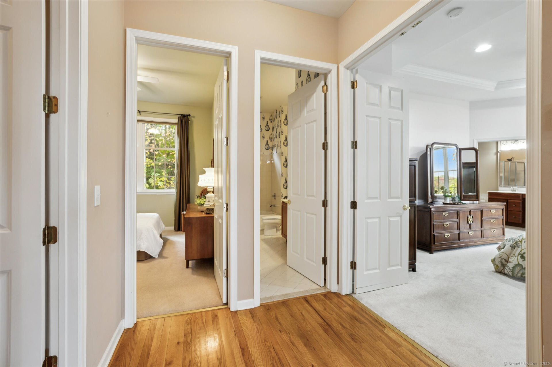 30 Vista Way Bloomfield, CT 06002 - Photo 26 of 38