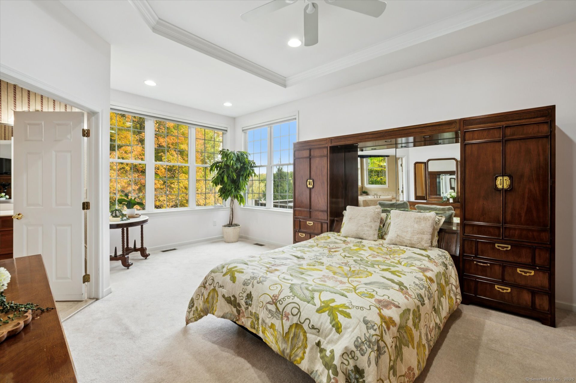 30 Vista Way Bloomfield, CT 06002 - Photo 27 of 38