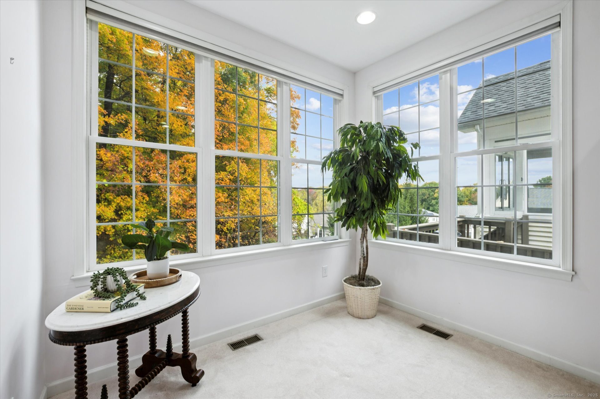 30 Vista Way Bloomfield, CT 06002 - Photo 28 of 38