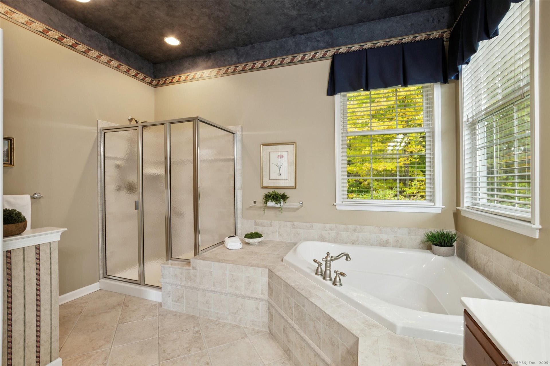 30 Vista Way Bloomfield, CT 06002 - Photo 31 of 38