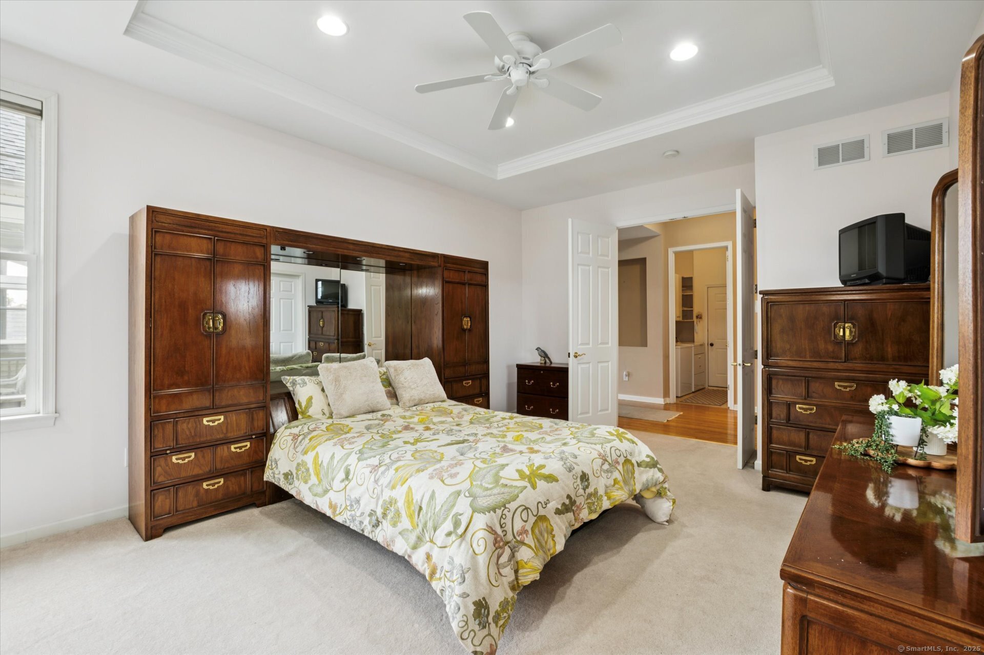 30 Vista Way Bloomfield, CT 06002 - Photo 32 of 38