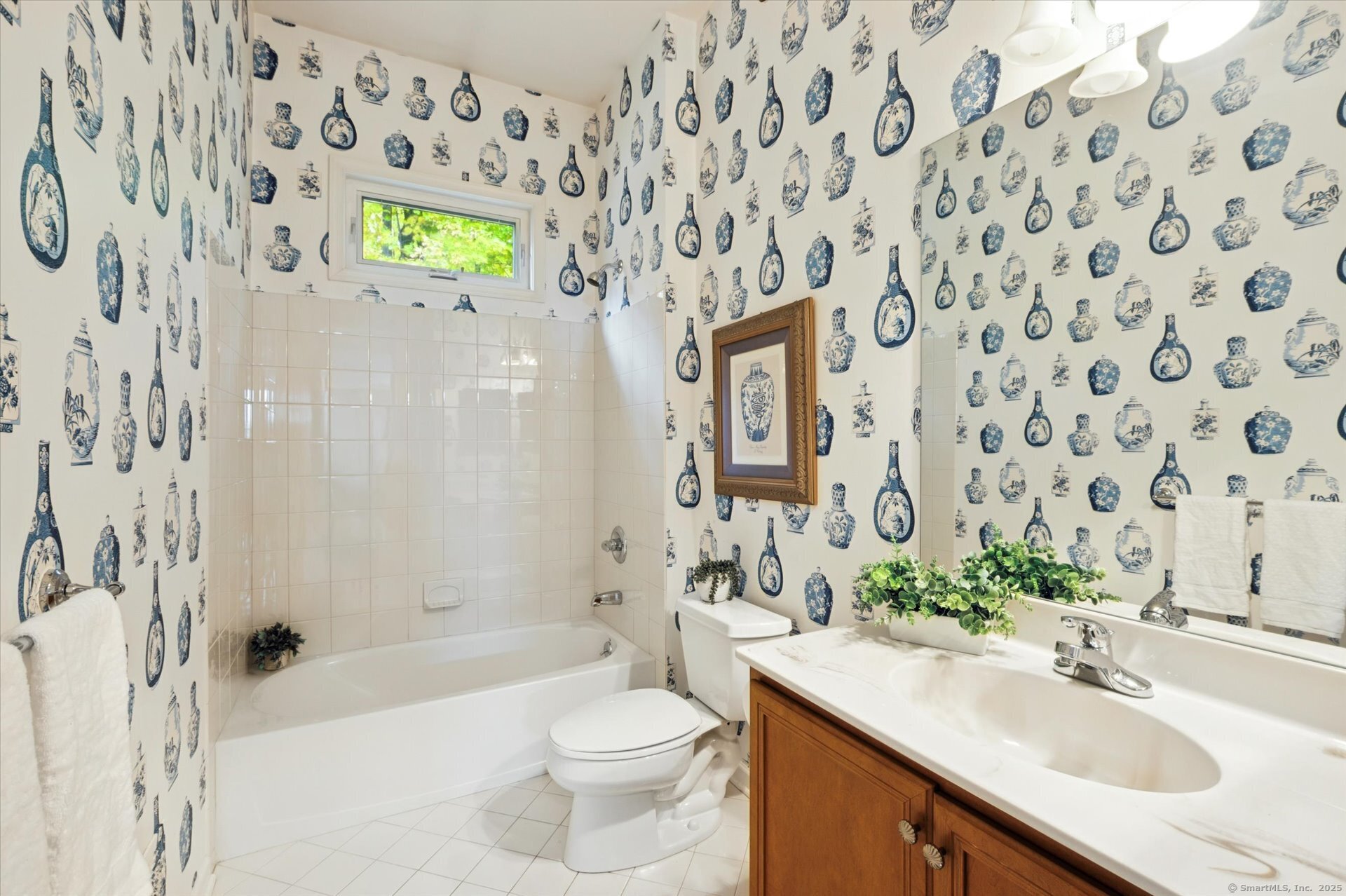 30 Vista Way Bloomfield, CT 06002 - Photo 33 of 38