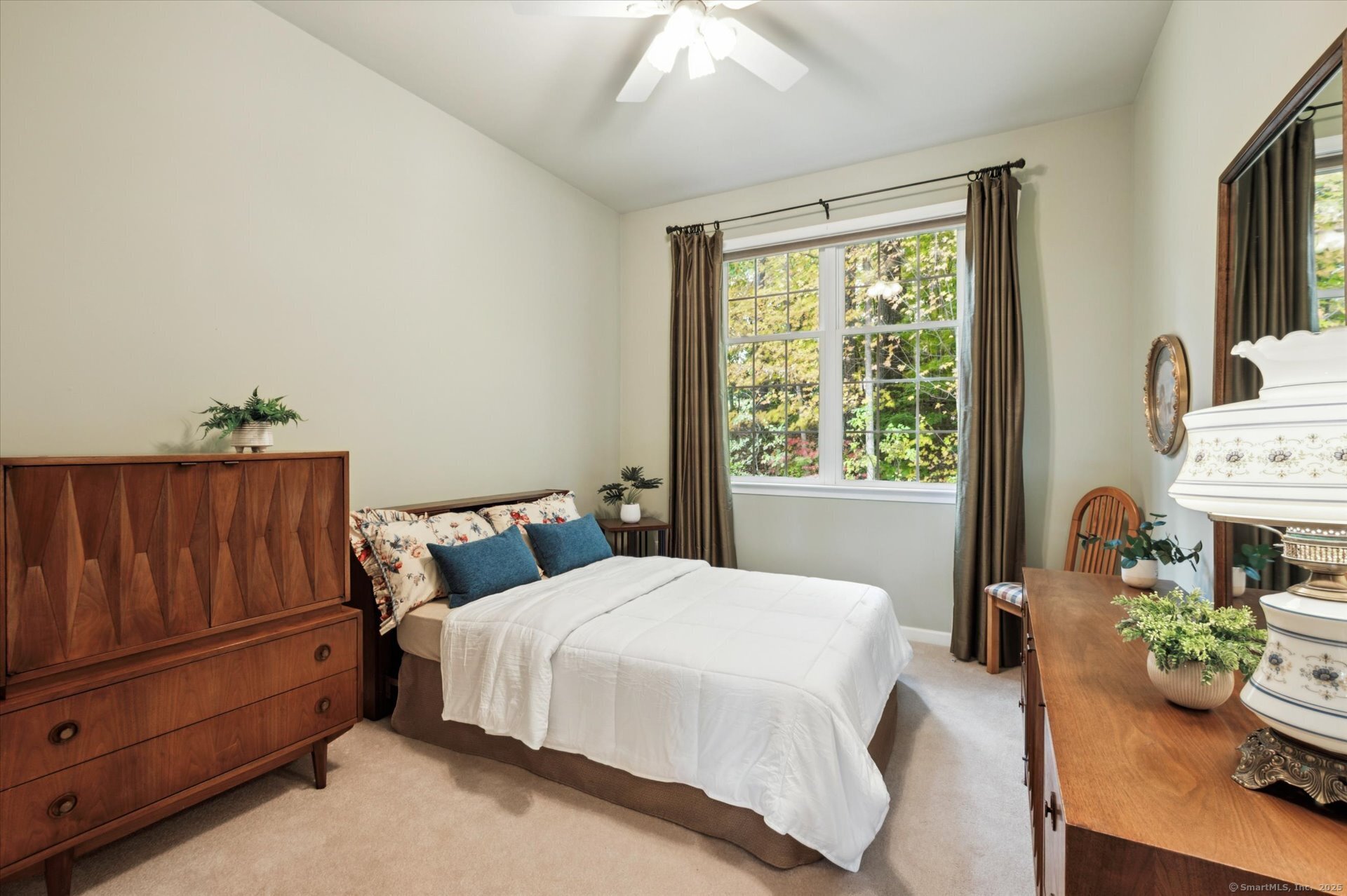 30 Vista Way Bloomfield, CT 06002 - Photo 34 of 38