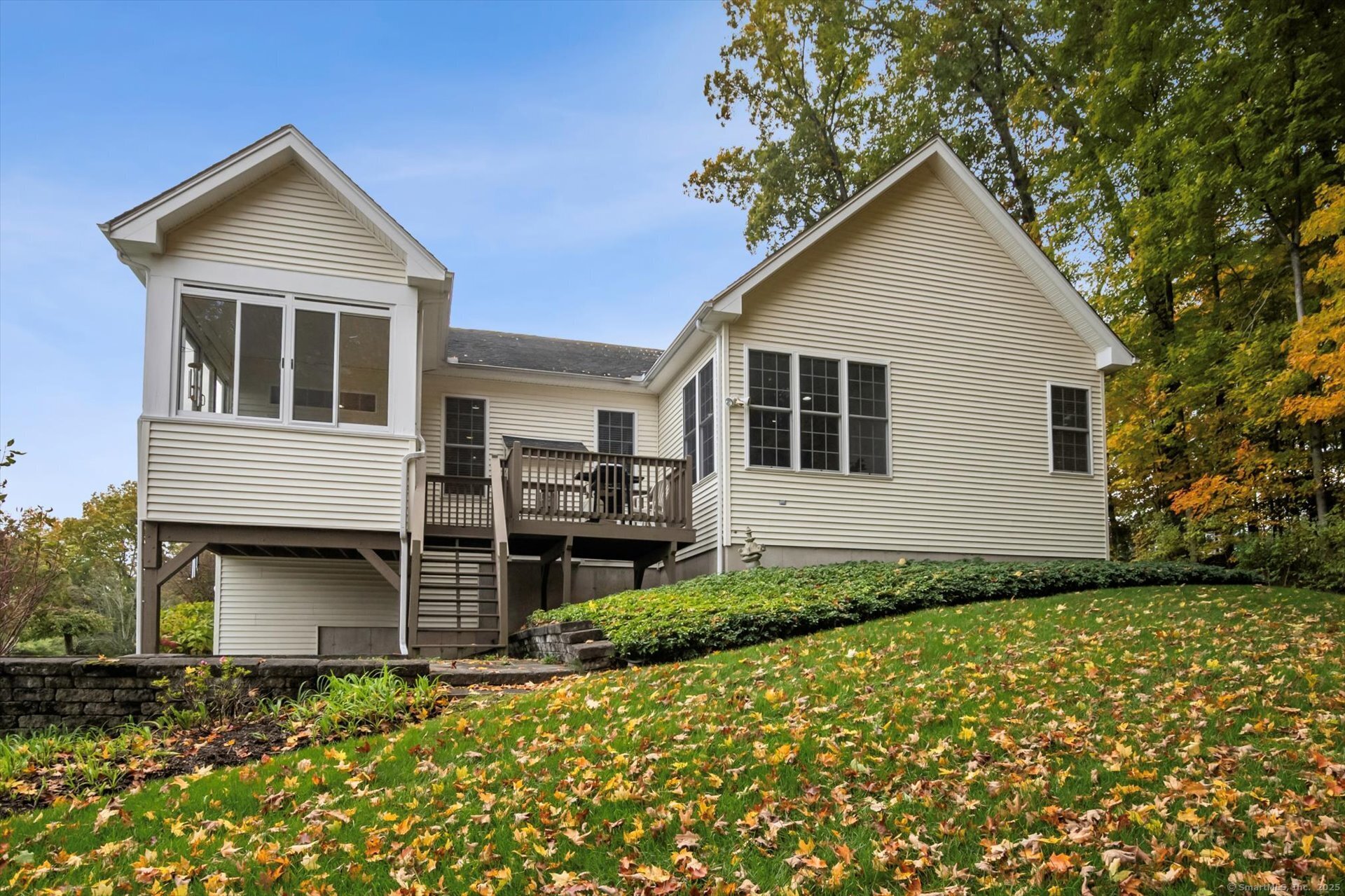 30 Vista Way Bloomfield, CT 06002 - Photo 36 of 38