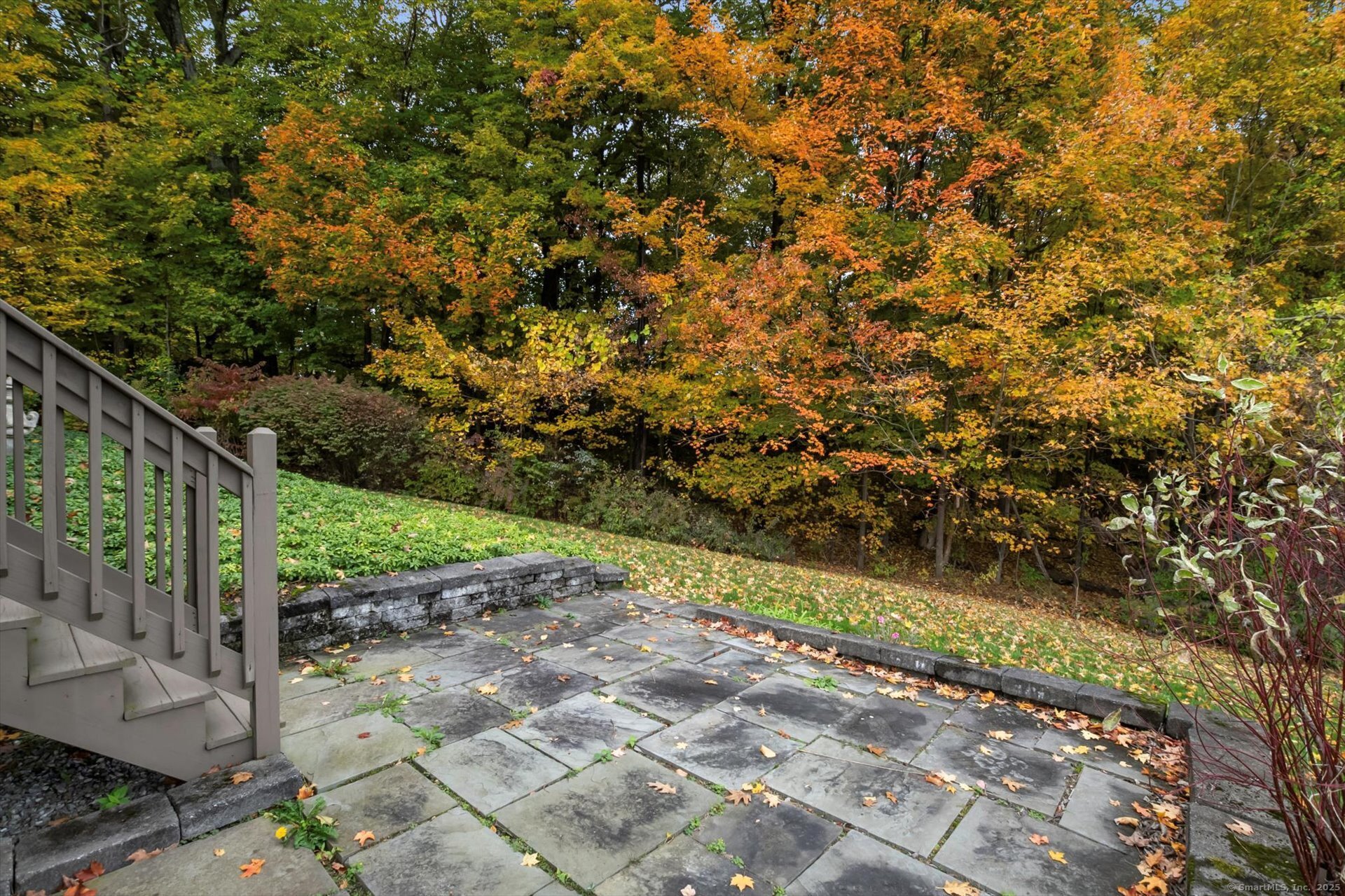 30 Vista Way Bloomfield, CT 06002 - Photo 37 of 38