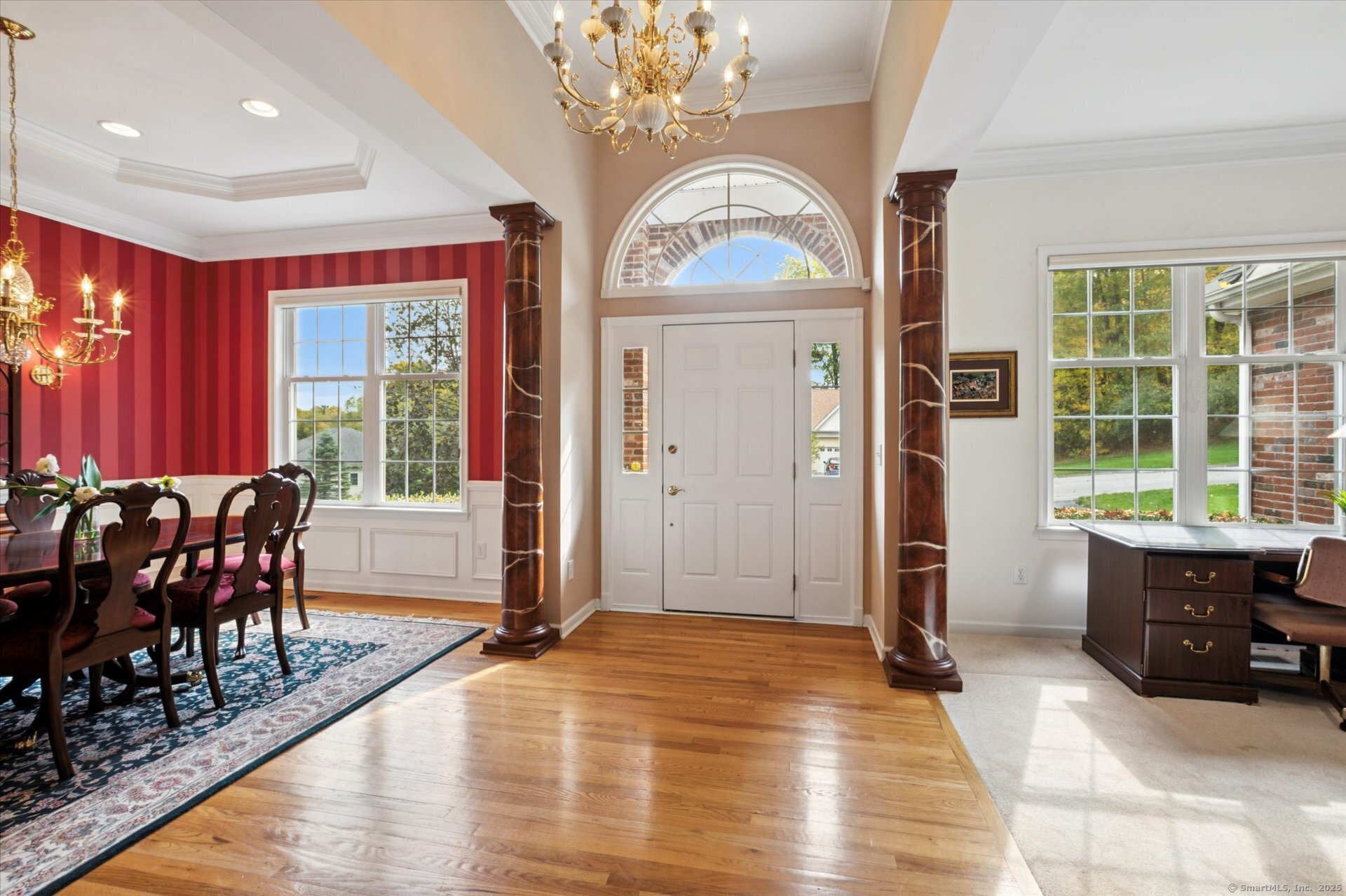 30 Vista Way Bloomfield, CT 06002 - Photo 6 of 38